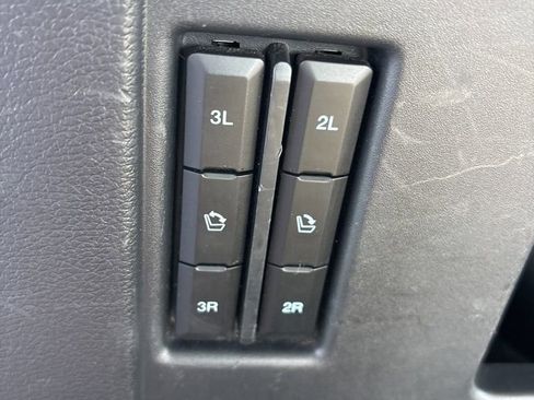 Used 2022 Ford Expedition Limited image 33