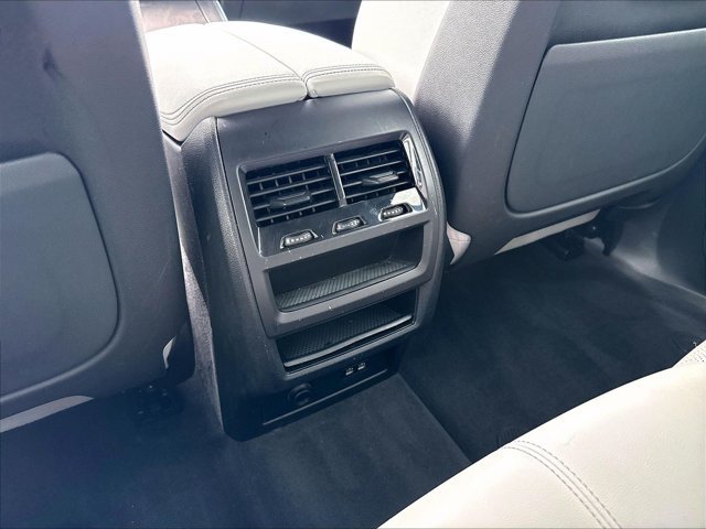 Certified 2024 BMW X5 xDrive40i w/ M Sport Package AWD/4WD image 25