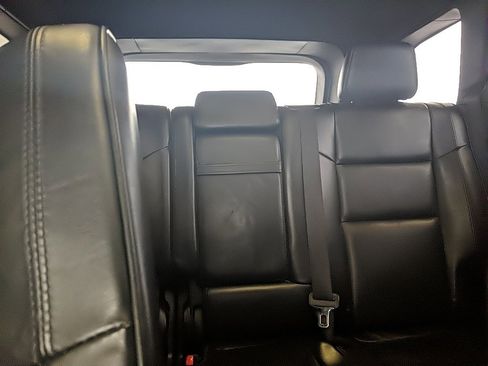 Used 2018 Jeep Grand Cherokee High Altitude image 32