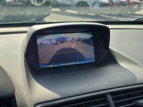 Used 2015 Buick Encore Leather image 26