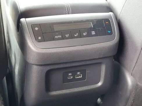 Certified 2022 Nissan Pathfinder SV AWD/4WD image 26