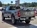 New 2025 Ford F350 XLT w/ 360-Degree Camera Package image 2