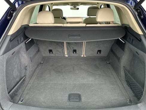 Used 2018 Audi Q5 2.0T Premium Plus image 33