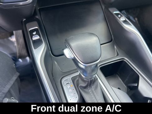 Used 2023 Kia Sorento X-Line EX image 15