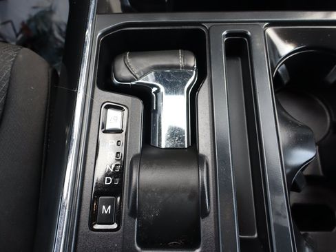 Used 2021 Ford F150 XLT w/ Equipment Group 302A High AWD/4WD image 16