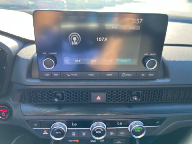 Used 2023 Honda CR-V Sport image 8