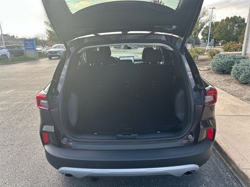 Used 2023 Ford Escape Active w/ Tech Pack #2 image 20