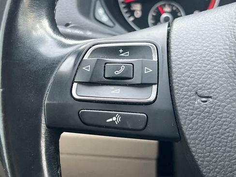 Used 2013 Volkswagen Passat 2.5 SE image 27