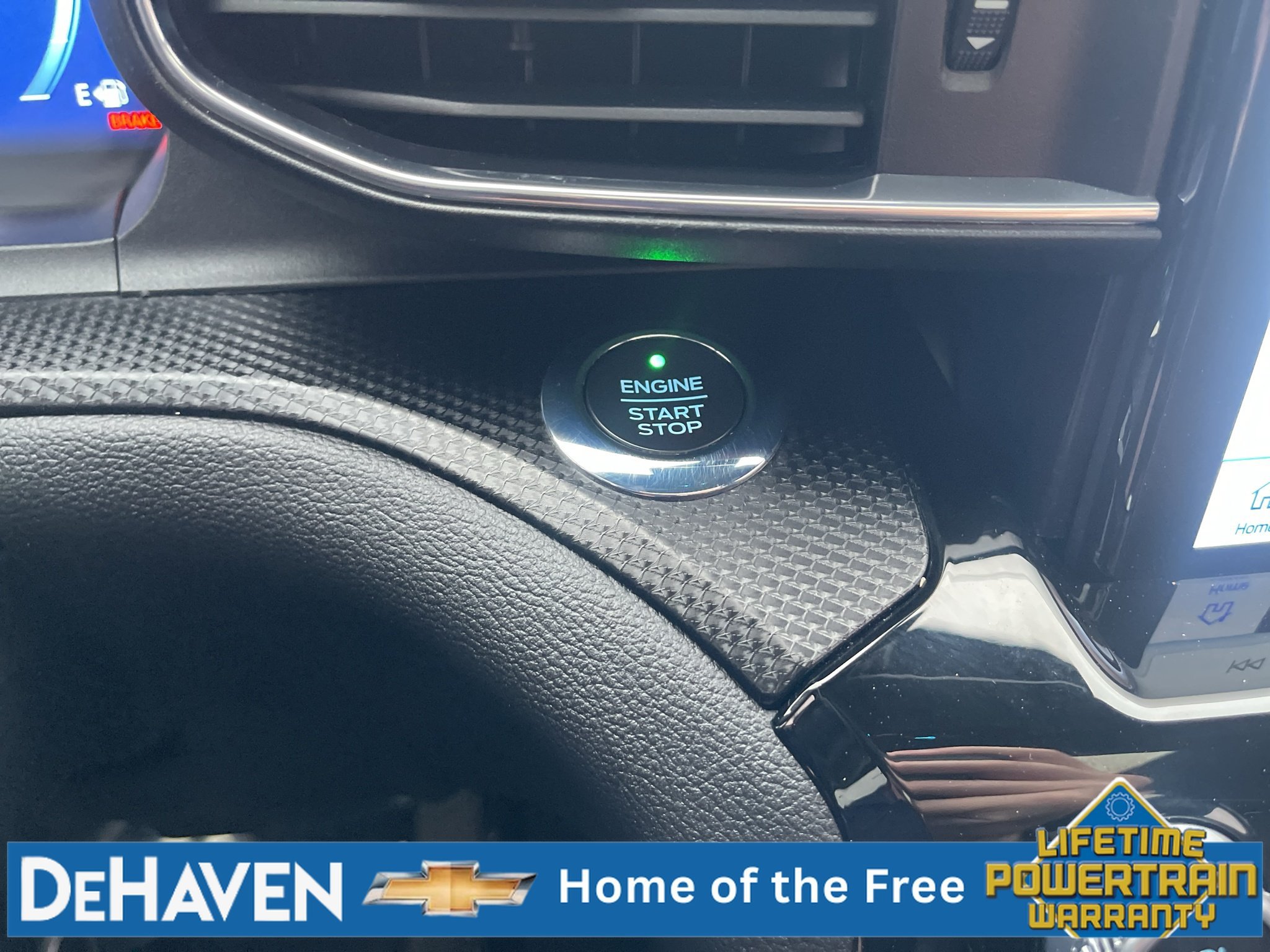 Used 2021 Ford Explorer ST w/ ST Street Pack AWD/4WD image 17