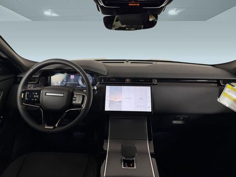Used 2026 Land Rover Range Rover Velar S image 15
