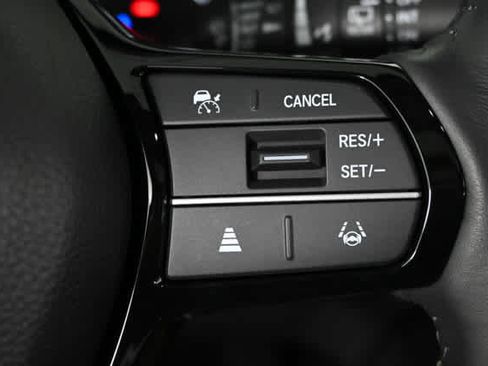 Used 2023 Honda CR-V EX-L image 23