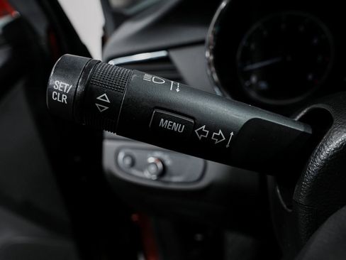 Used 2022 Buick Encore Preferred w/ Safety Package image 22