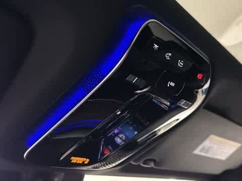 Certified 2026 Mercedes-Benz GLC 300 GLC 300 image 24