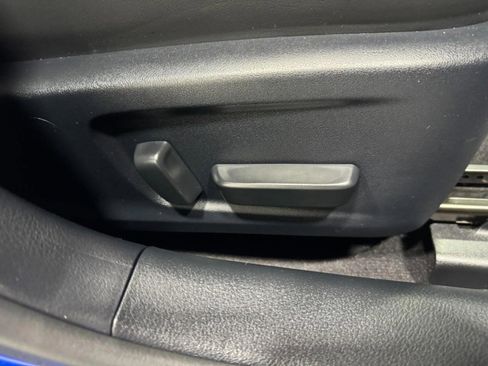 Used 2020 Lexus IS 300 F Sport w/ Blackline Edition image 20