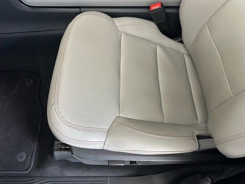 Certified 2025 Ford Expedition Max Active image 23