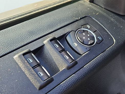 Used 2019 Ford F150 XLT w/ Equipment Group 302A Luxury image 27