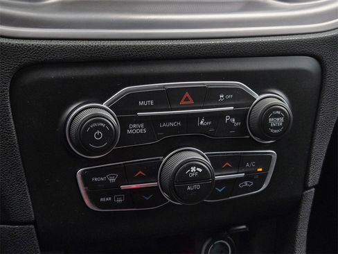 Used 2023 Dodge Charger Scat Pack image 24