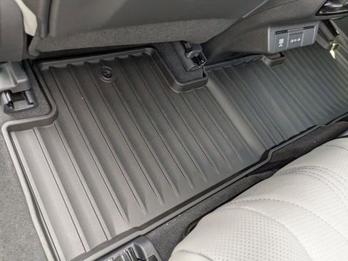 New 2026 Acura MDX SH-AWD w/ Advance Package image 35