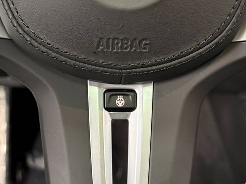 Used 2024 BMW X4 M40i AWD/4WD image 22
