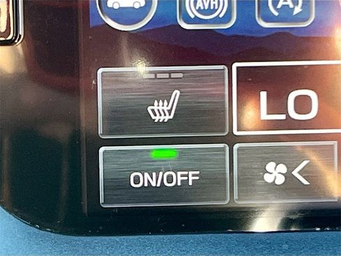 Used 2024 Subaru Legacy Sport image 20