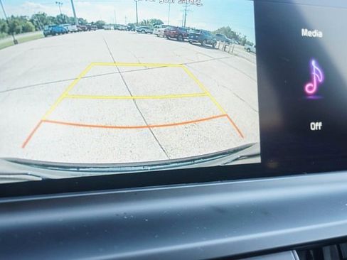 Used 2024 Kia Seltos S image 24