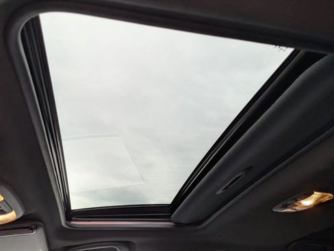 Used 2024 Subaru Crosstrek 2.5i Wilderness w/ Crosstrek Mirror Package image 14