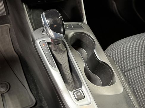 Used 2024 Buick Envista Preferred image 24