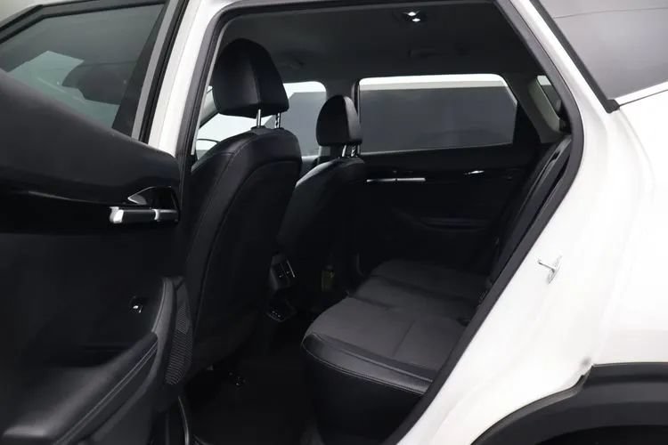 Used 2024 Kia Seltos S AWD/4WD image 12