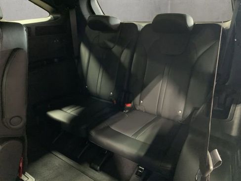 New 2026 Kia Sorento SX Prestige AWD/4WD image 14