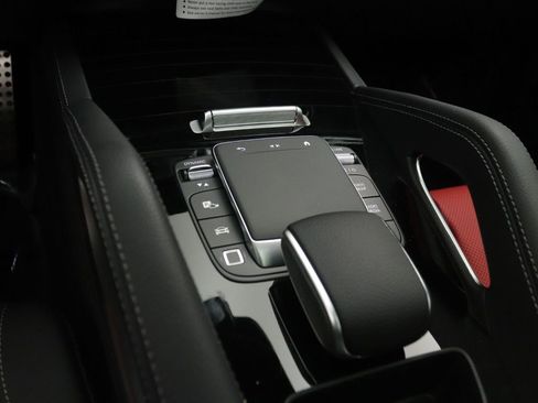 New 2026 Mercedes-Benz GLE 450 4MATIC Coupe image 7