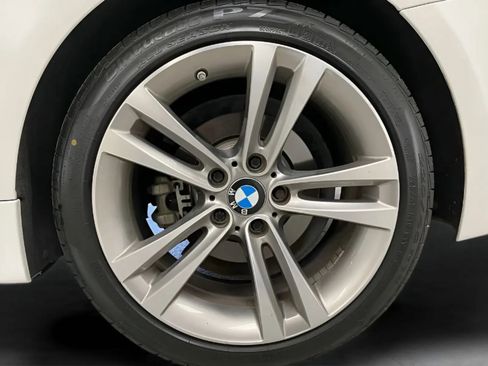 Used 2017 BMW 430i Coupe RWD image 24
