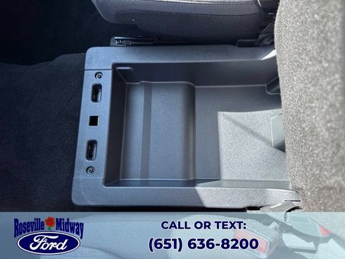 Used 2022 Ford F150 XLT w/ Equipment Group 302A High AWD/4WD image 17
