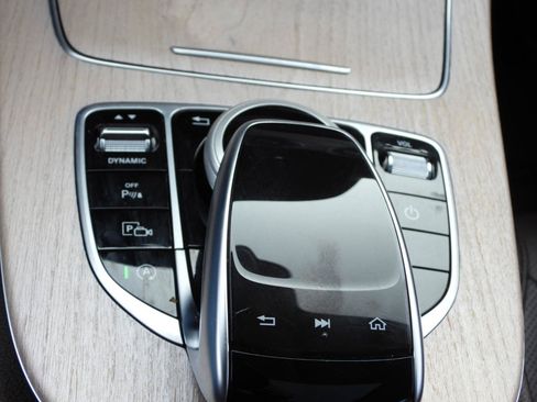 Used 2019 Mercedes-Benz CLS 450 image 95