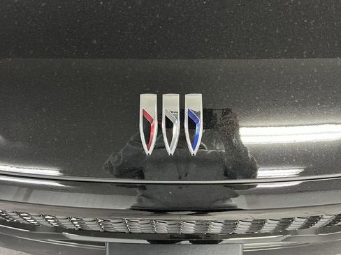 New 2026 Buick Enclave Sport Touring w/ Power Package image 31