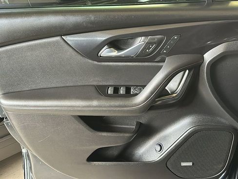 Used 2020 Chevrolet Blazer RS image 19
