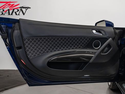 Used 2014 Audi R8 V8 image 26