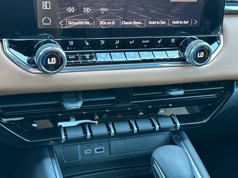 New 2026 GMC Canyon AT4 w/ Technology Plus Package image 17