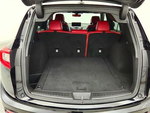 Used 2019 Acura RDX A-Spec FWD image 22