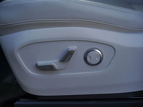 New 2026 Hyundai Ioniq 9 SEL image 23