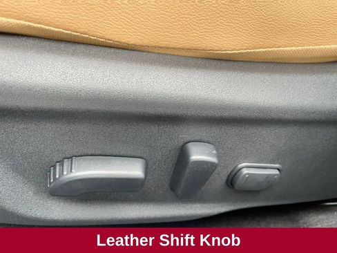 Used 2024 Nissan Sentra SV w/ SV Premium Package image 24