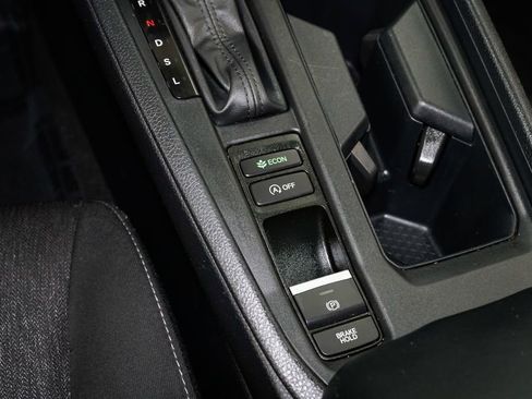 Used 2023 Honda Accord EX image 19