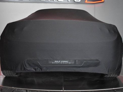 Used 2011 Tesla Roadster Sport RWD image 90