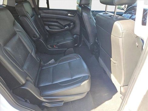 Used 2019 GMC Yukon SLT image 20