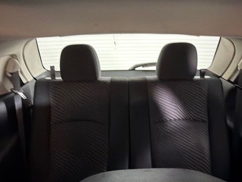 Used 2020 Dodge Journey SE FWD image 19