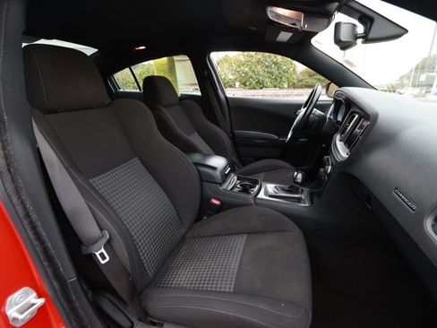 Used 2023 Dodge Charger GT w/ Blacktop Package image 26