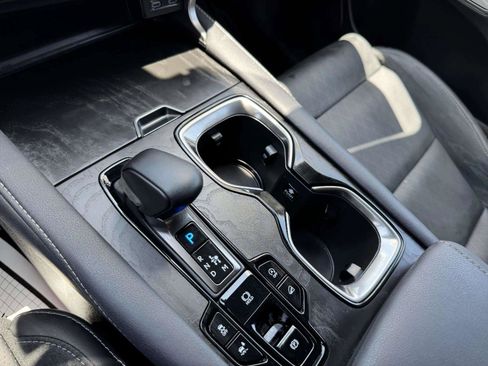 Used 2024 Lexus RX 350 AWD w/ Convenience Package image 35