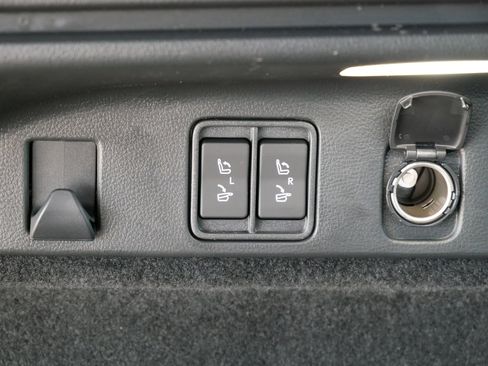 New 2026 Lexus RX 350 image 17