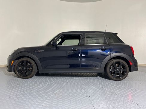 Used 2024 MINI Cooper S image 2