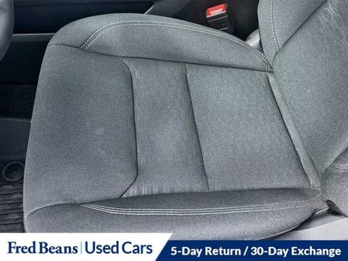 Used 2025 RAM 1500 Big Horn AWD/4WD image 23