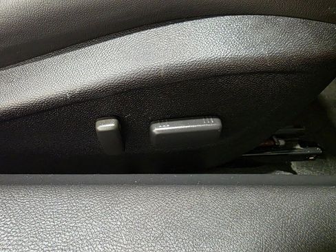 Used 2015 Chevrolet Camaro SS w/ RS Package image 24